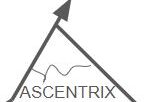 Ascentrix